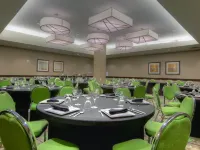 Holiday Inn SASKATOON DOWNTOWN by IHG Hotels in Saskatoon