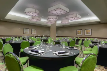 Holiday Inn SASKATOON DOWNTOWN by IHG