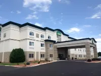 Wingate by Wyndham Pueblo - 2-Star