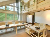 Hotel Kainsbacher Mühle Hotels in Hersbruck