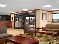 Days Inn by Wyndham Columbus-North Fort Moore Hotels in Columbus