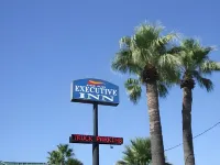 Econo Lodge Del Rio