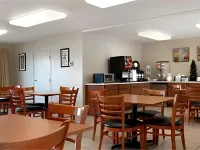 Super 8 by Wyndham Tucson Downtown Convention Center Hotels in Tucson Estates