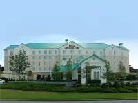 Hilton Garden Inn Mobile East Bay/Daphne