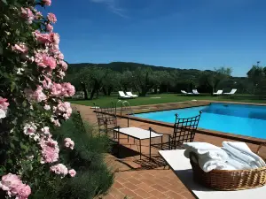Le Tre Vaselle Resort & Spa