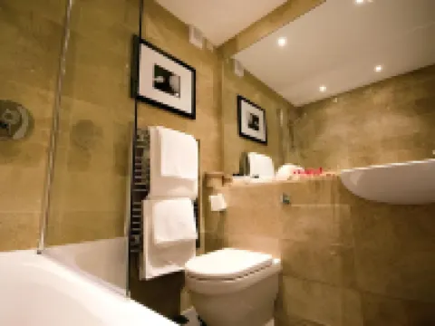 Plantation House Hotel Hotels in Ermington