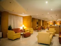 Neda Hotel Hotels in Archea Pisa