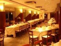 Grand Hotel l'Approdo - Boutique