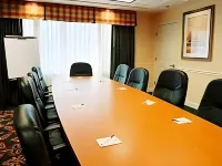 Residence Inn St. Louis Airport/Earth City