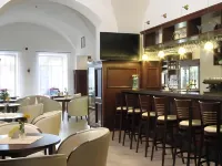 Hotel Ambasadorski Rzeszów Hotels in Rzeszów