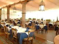 Plaza de Toros Hotels in Ronda