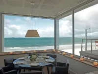 Les Sables Blancs Hotels in Concarneau