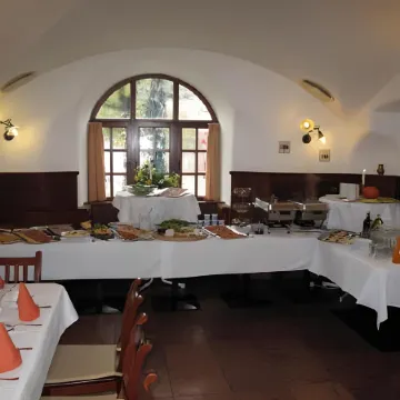 Bayerischer Hof