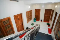 Honesty Residency Hôtels à : District de Kannur