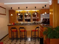 Hotel Principe Hotels in Udine
