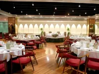 Hotel Goya Hotels near Arrabal