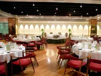 Hotel Goya Hotels in Zaragoza