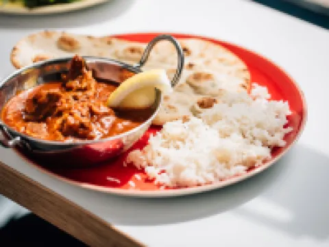 Holiday Inn Express BELFAST CITY by IHG Hoteles en Belfast