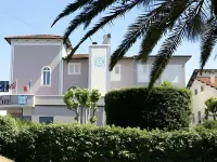 Elba Hotel Hotel a Vada