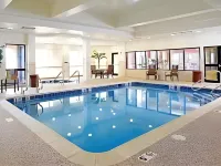 Country Inn & Suites by Radisson, Convention Center Hotels in Blair County