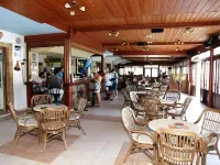 Georgia Plus - All Inclusive Hotels in Ródos