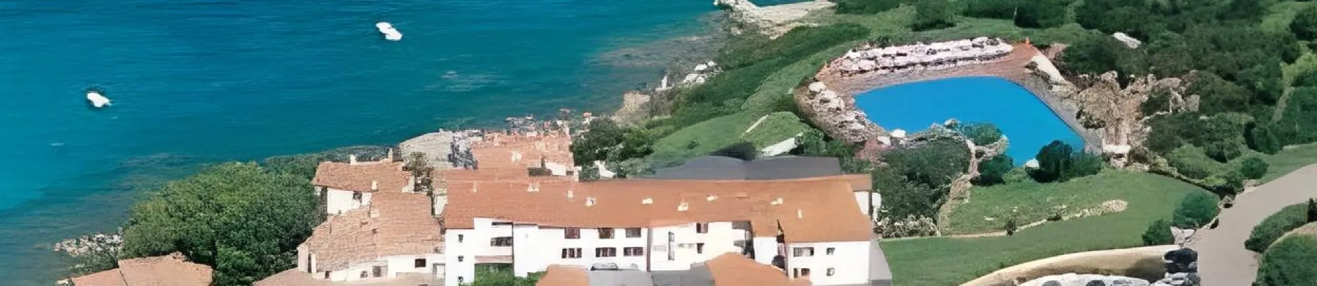 Scenic Hotels