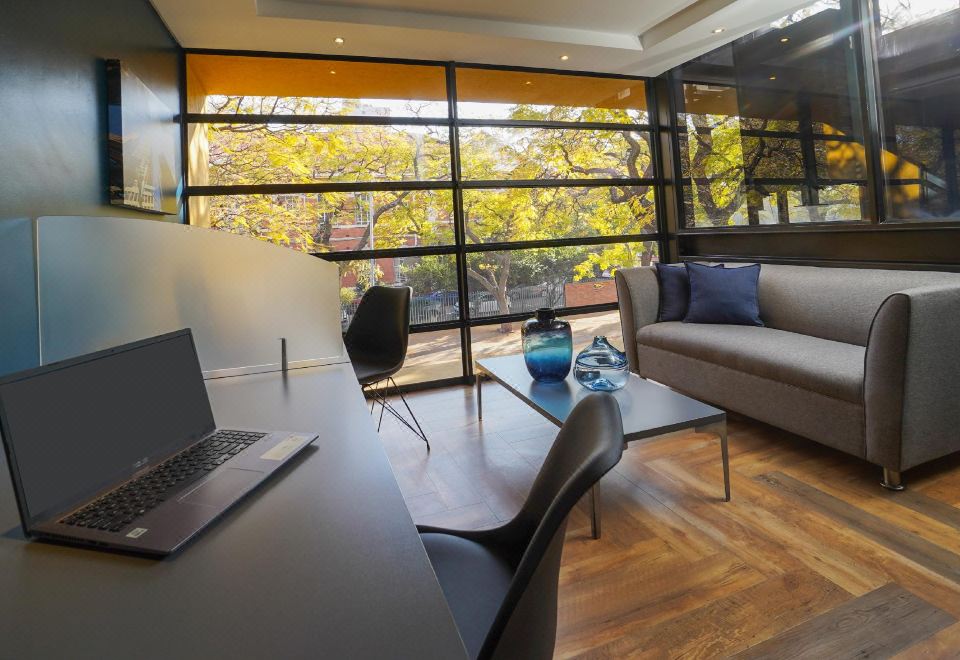 2. 모닝 스타 익스..