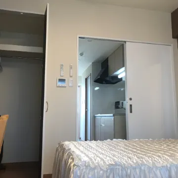 Weekly Harbor View Mansion Ginowan