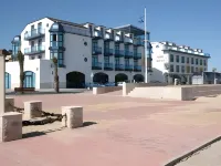Hotel Soraya