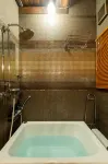 Bamba Hotel - Bungalow