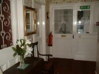 Palace Hotel - Small Hotel Hotels in Taynuilt