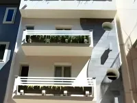 Piccola Caracas B&B Hotel in zona Spiaggia Cavadduzzu