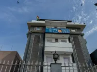 Hotel Bizzotel Hotels in Sector 14
