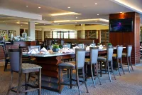 Indaba Lodge Gaborone Hotels in Gaborone
