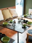 Hôtel le Tuit-Tuit Hotels in Sainte-Anne