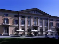 Sina Villa Matilde