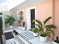Algarve Praia Hotel - 2-Star