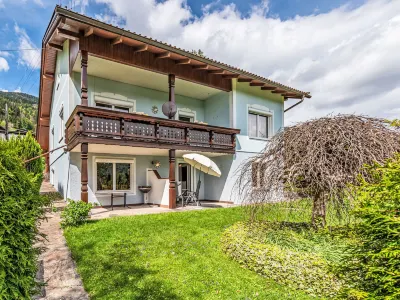 Schneeberger Hotels near Ossiach Abbey Music Academy