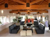 Club Valle Termal Resort - 3-Star