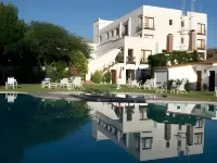 Hotel Asturias Hotels in Cafayate