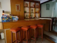Hotel Compostela