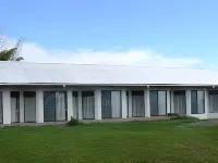 Hotel Victoria - Servicios de Traslado