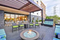 Home2 Suites by Hilton Minneapolis-Eden Prairie