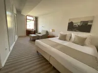 Hotel Glavovic Hotel di Slano