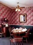 St. Elmo Hotel Hotel di Ouray