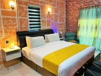 Pangkor Holiday Resort Các khách sạn ở Pangkor Laut Island