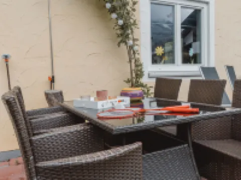 Bergfried Hotels in Gemeinde Fusch an der Grossglocknerstrasse