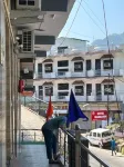 Girish Alay Home Stay Hotels in Malyasu Malla