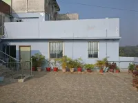 Sikaria Homes
