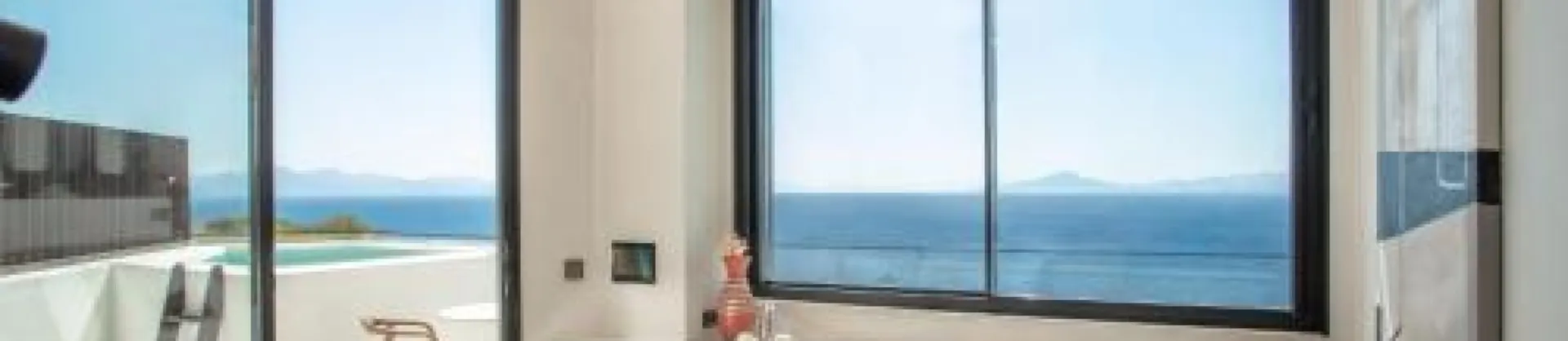 4-Star Select Hotels